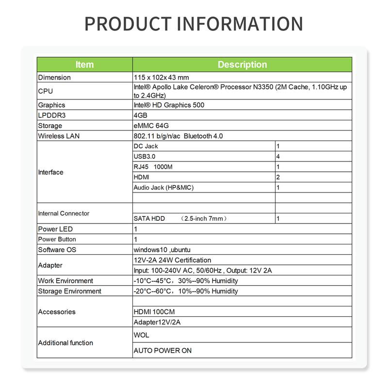 Mine Computador Intel Nota Fiscal Cnpj